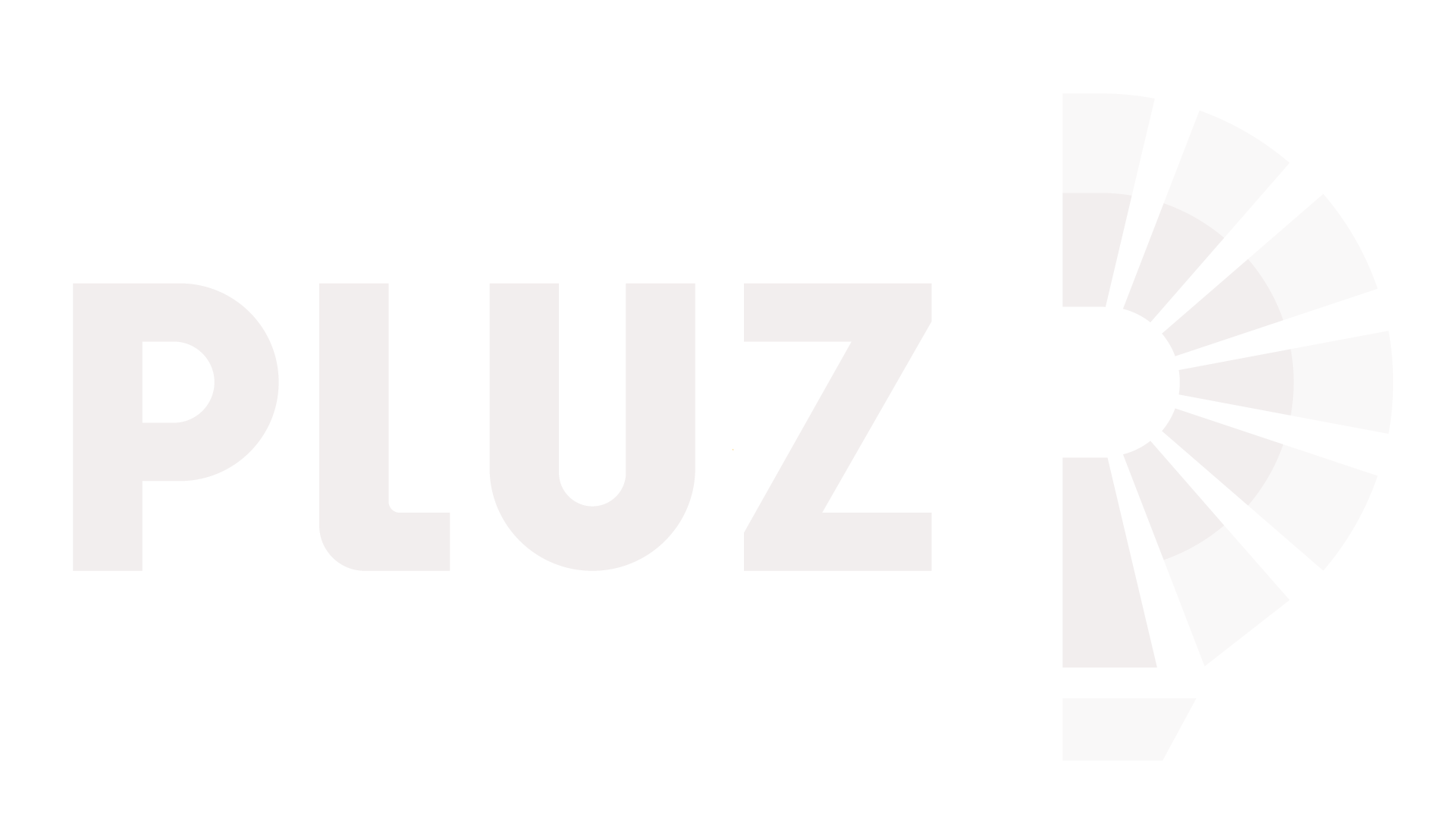 PLUZ